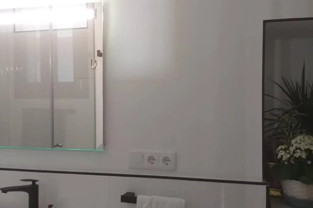 Apartment Casa Libelula, Loft En El Centro De Sevilla.